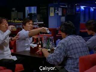 Too.Beautiful.To.Lie.2004-CD1