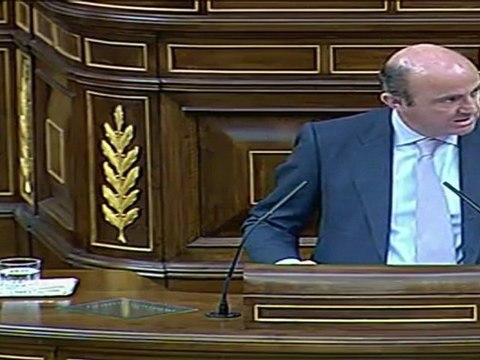 Las familias sin ingresos podrán saldar la deuda hipotecaria entregando la vivienda
