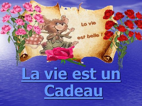 La vie est un cadeau-02-22-15-08_wmv