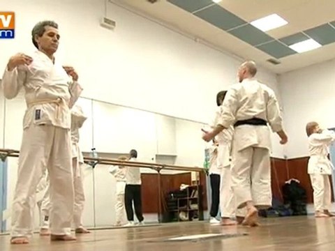 Les bienfaits du sport dans la lutte contre le cancer