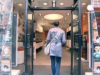 France Telecom'un kârı eriyor