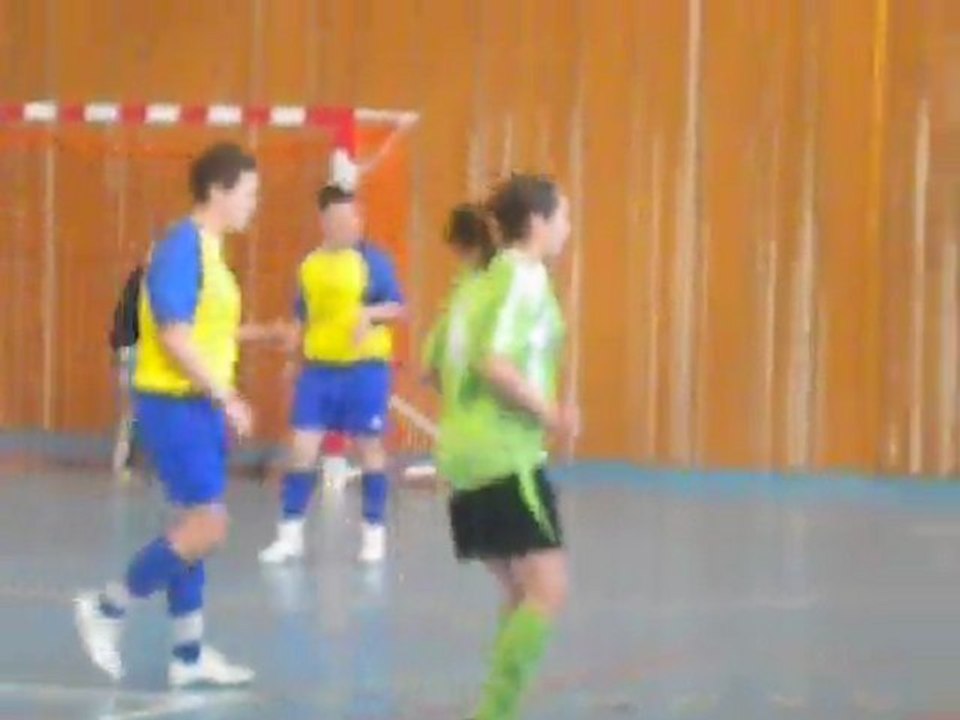 DSCN4541