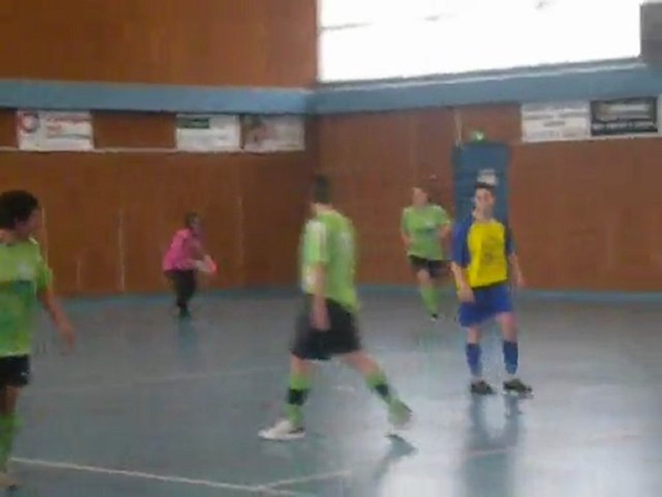 DSCN4542