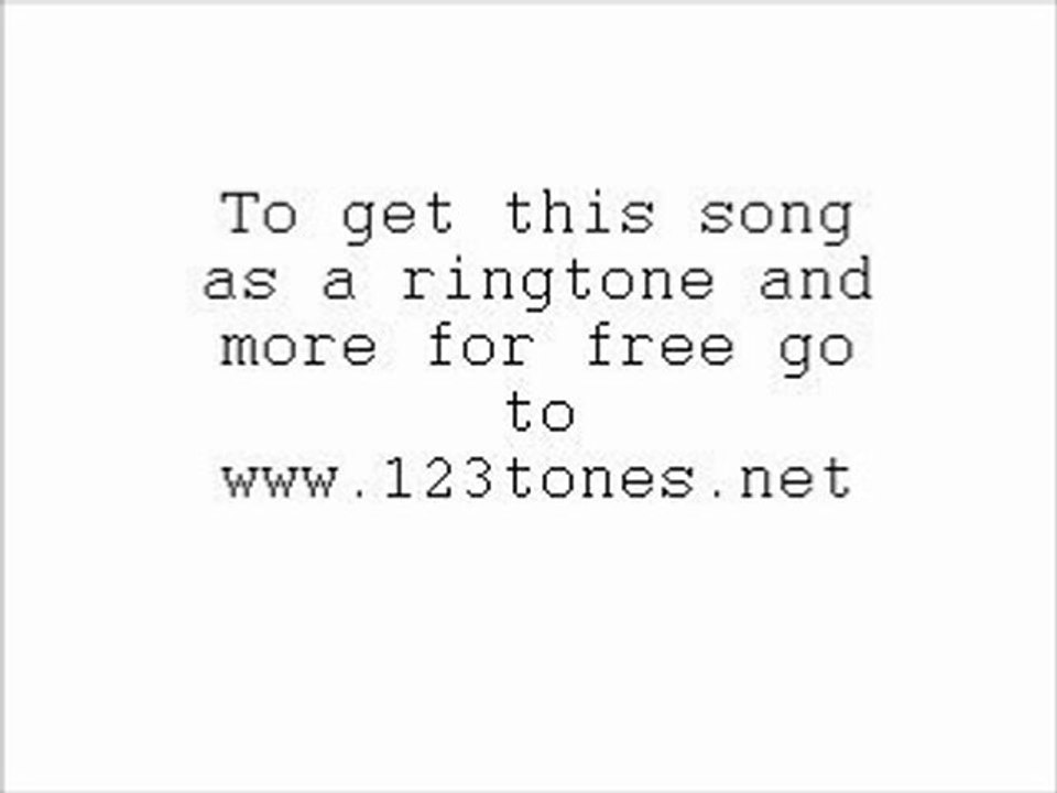 Adele 21 Don't You Remember
