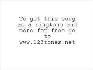 Adele 21 Don't You Remember