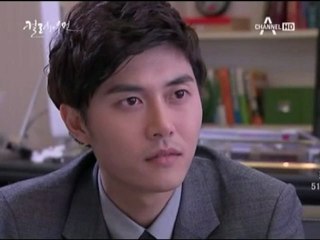 Sac Mau Phu Nu-DVD2_21