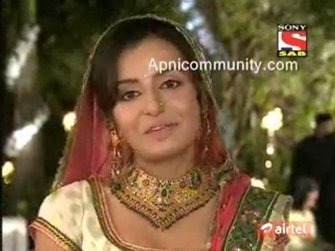 I Luv My India [Episode - 3] - 22nd February 2012 pt2