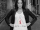 Carla Bruni-Sarkozy et la campagne Born HIV Free - Petition