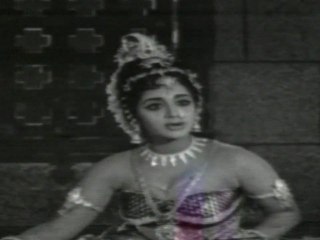 Pedaraasi Peddamma Katha - Rama Krishna Meets A Women In His Journey
