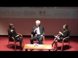 Lionel Jospin à RMS !! part 3