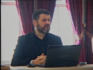 KİM-140.Oturum-Nisa Suresi-1