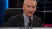 Real Time with Bill Maher: New Rule - Heir Head