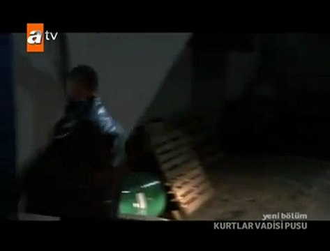 Yaşamak, Yalvarmaya değecek birşey değildir!