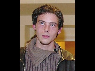 American and French reporters killed in Syria