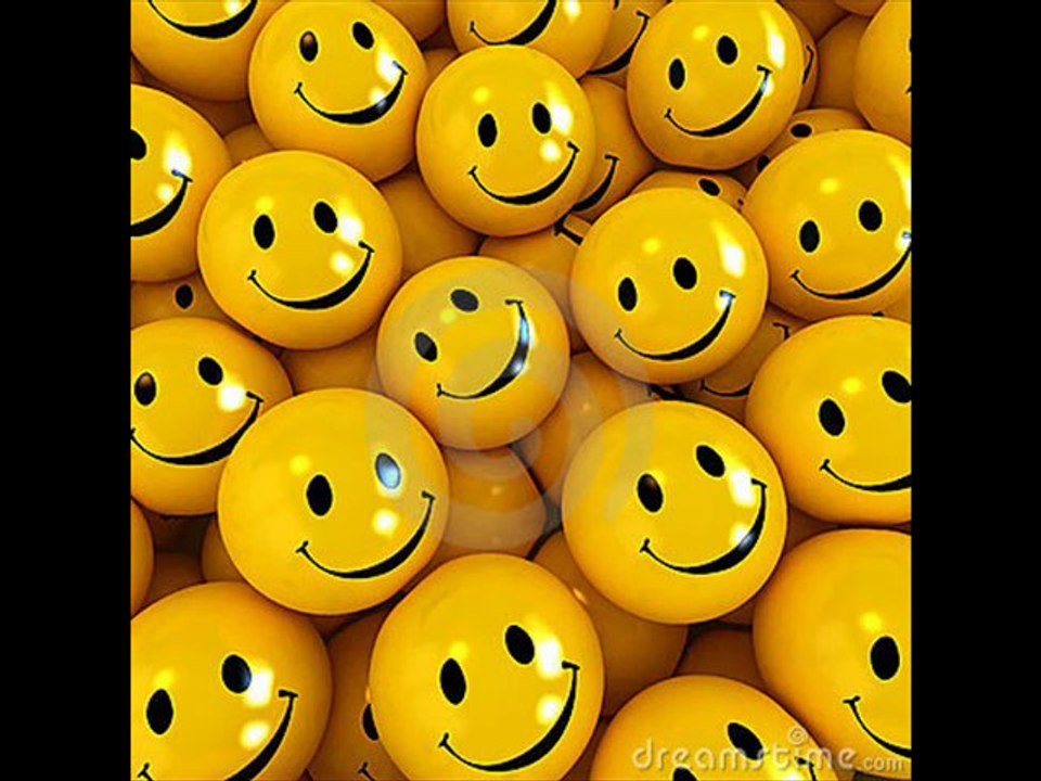 Holograf - Te voi iubi - YouTube