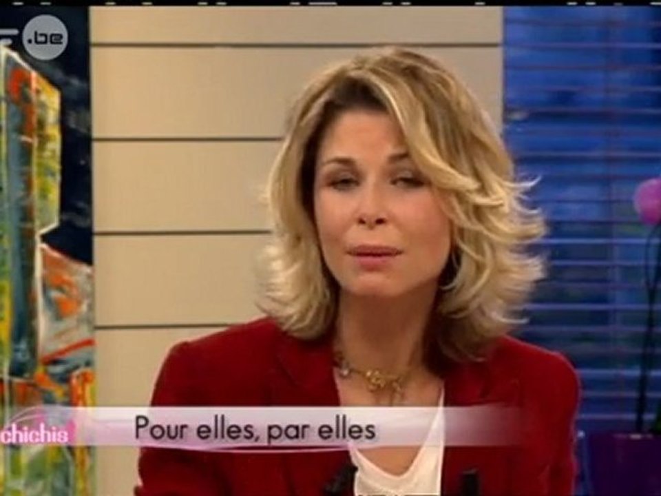 Des vêtements pour tous