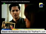 Kash Main Teri Beti Na Hoti Episode 89 By Geo TV - Part 2/2