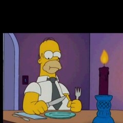 Parodie des Simpson 🧙‍♂️