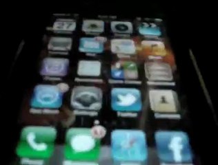 Spire Proxy List For All Devices Daily Updated