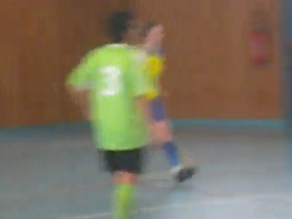 DSCN4544
