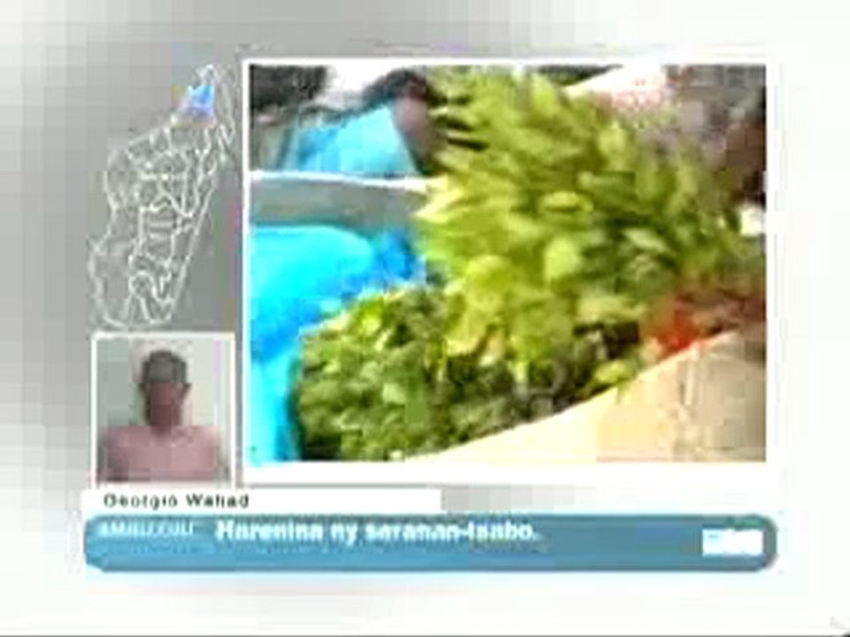 TVM - AMPITAMPITAO AN-TSARY sur http://www.anio-info.com