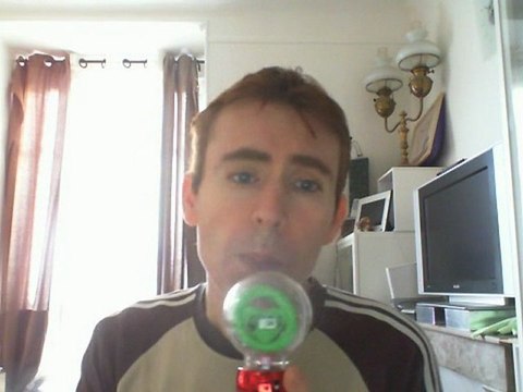 Wiwi égratigne quand l'autre n'est pas là de Guy Mardel