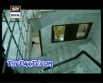 Mehmoodabad Ki Malkain Episode 193 By Ary Digital --Prt 1