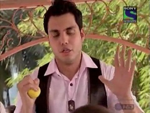 dekha ek khwab-22feb2012-pt2