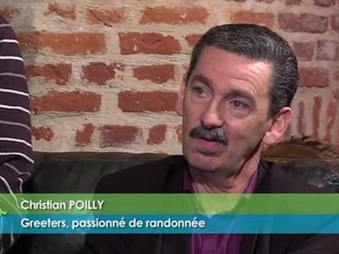 TOUS OPALE MONTREUIL-SUR-MER_E2_Partie 1