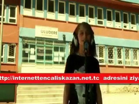 Uludere Müzik Vadisi Grubu - Kazım Koyuncu Anısına - Denizde