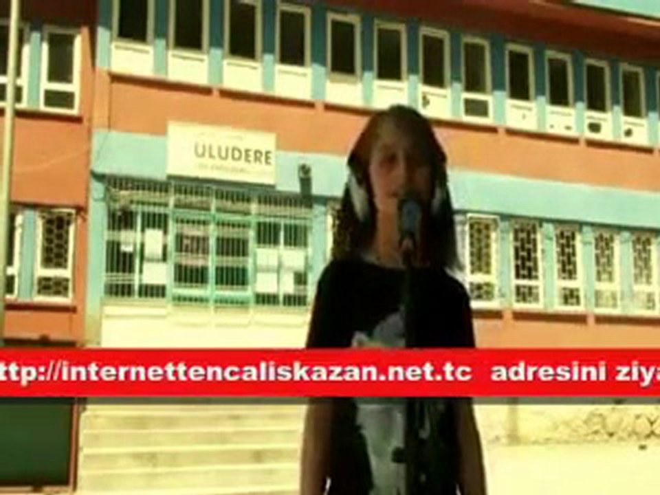 Uludere Müzik Vadisi Grubu - Kazım Koyuncu Anısına - Denizde