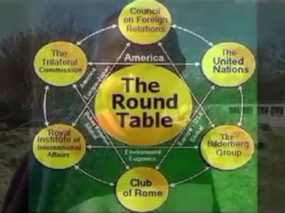 Druga Japonia cz. 2.