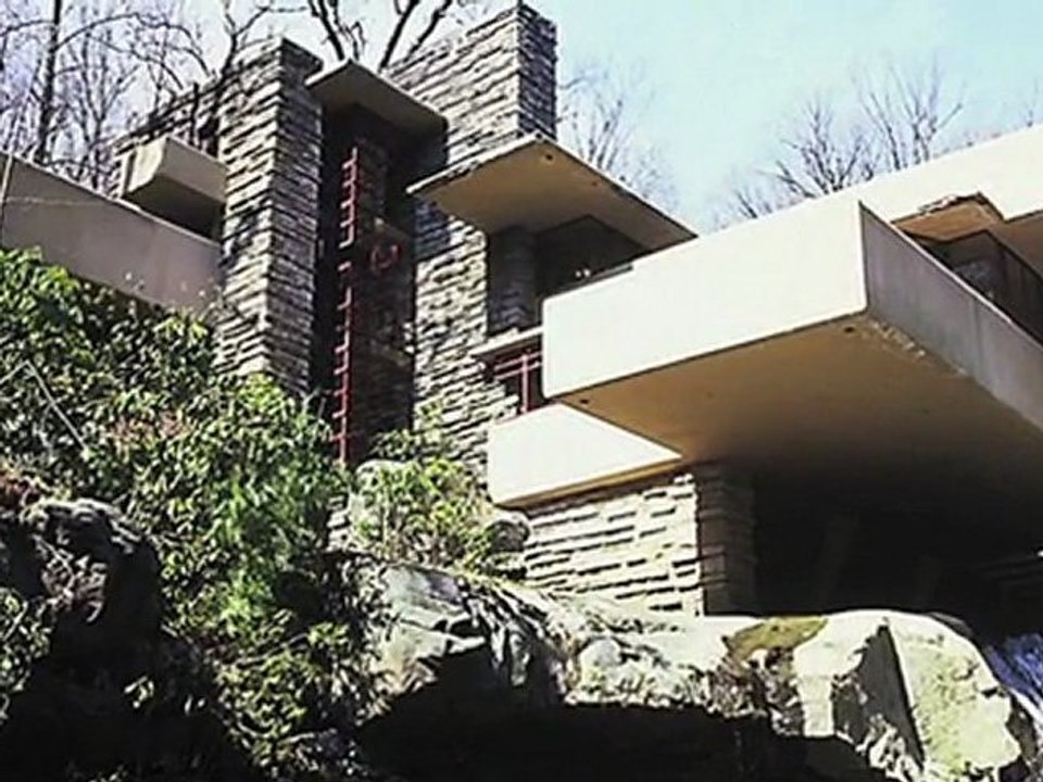 Conférence de lancement du trophée : « Utopies concrètes : les architectures du béton » présentée par Jean-Louis Cohen architecte-historien