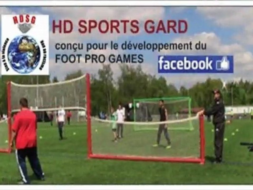 teaser HD 15 mars
