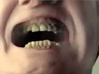 (Censurée) Pub XBox - Life is short