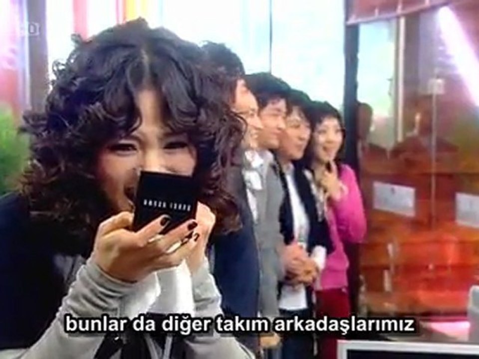 DJS3-001yeppudaa.com için hazırlanmıştır.