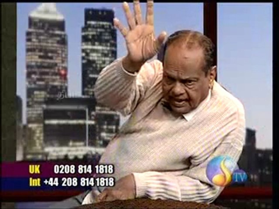 V. Anandasangaree  4