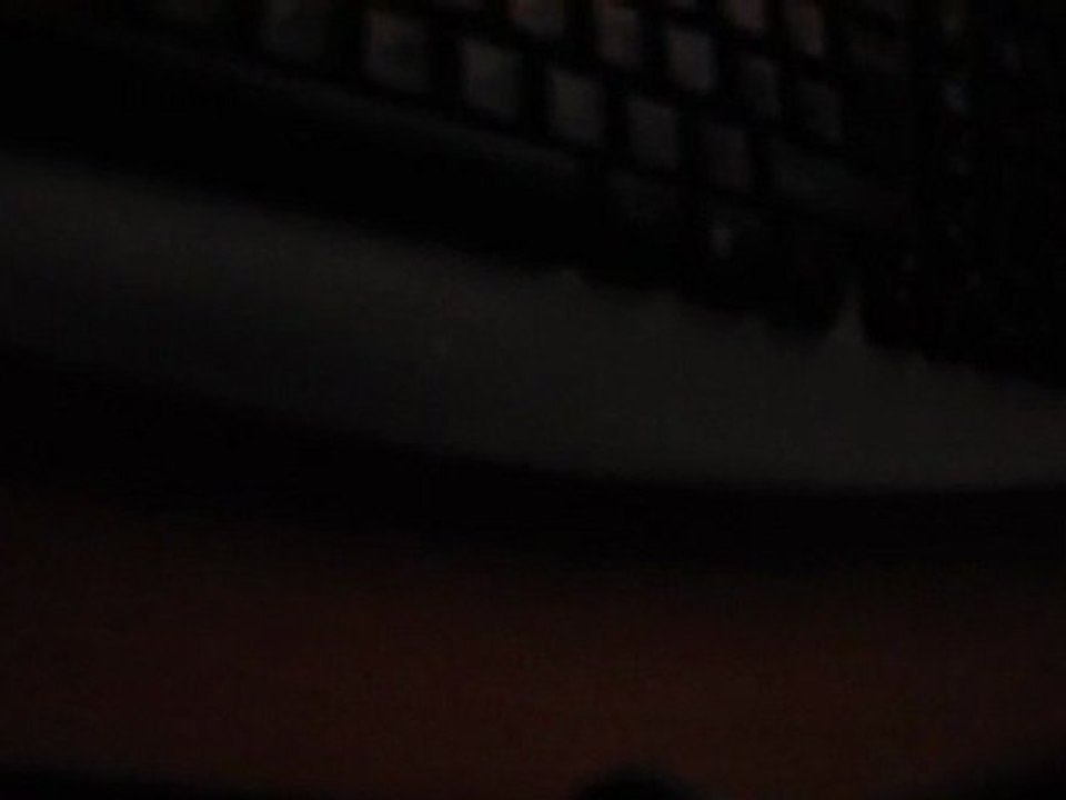 Yandım yandım Amator Nazmi