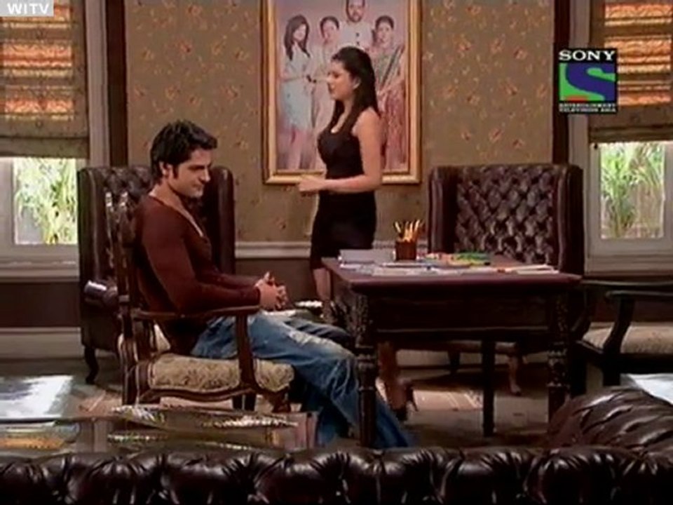 febkhwab22-1