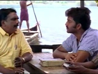 Thangaikkaga - Privthraj Helps Physically Disabled