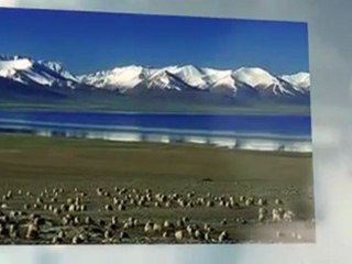 Travel to Tibet with 10% Discount