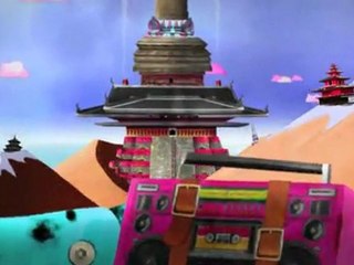 Born HIV Free: Bebé en el Cielo