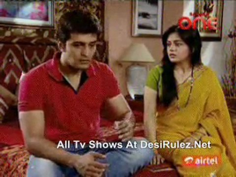 Niyati 22nd February 2012 pt1