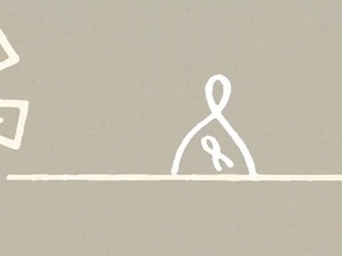 Born HIV Free: Drugs to Prevent Transmission of HIV