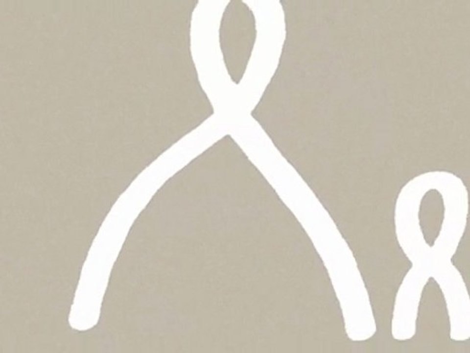 Born HIV Free: oltre 15 milioni di orfani in tutto il mondo a causa dell'AIDS