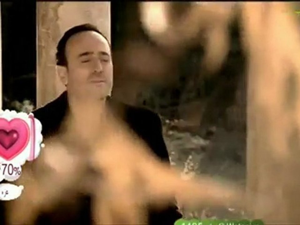 Saber Rebai 3ed 7abaybek