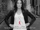 Carla Bruni-Sarkozy et la campagne Born HIV Free - Global Fund