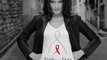 Carla Bruni-Sarkozy e la campagna Born HIV Free - Global Fund