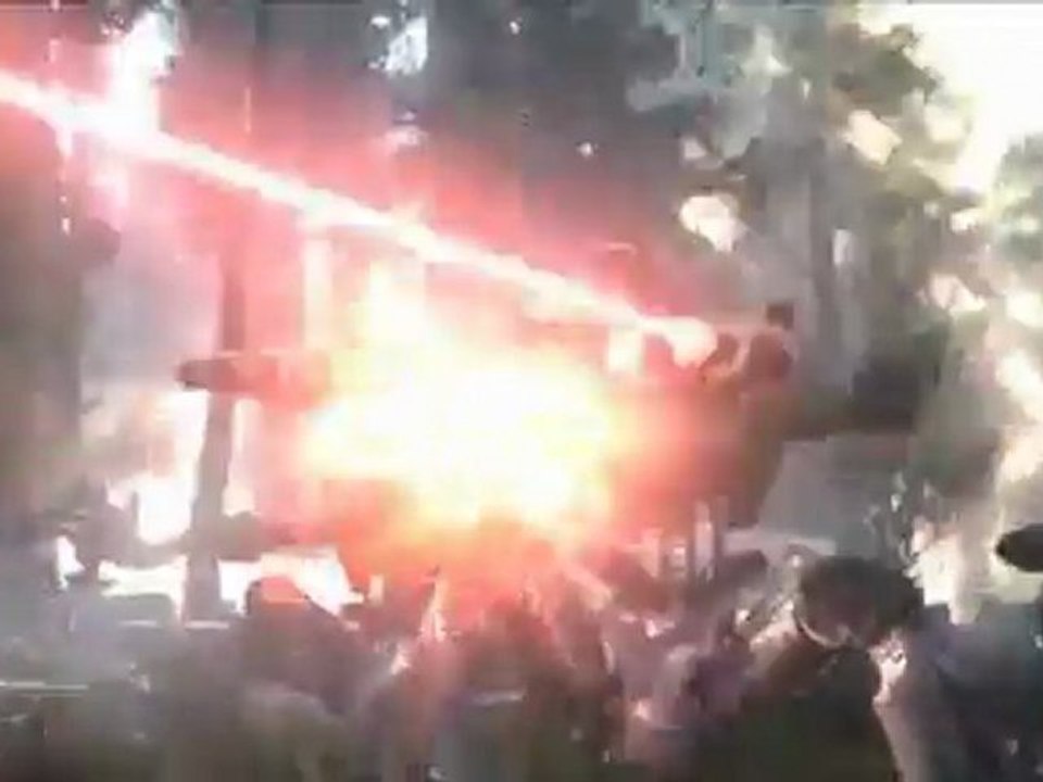 Angels of Vengeance bei SWToR