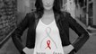 Carla Bruni-Sarkozy and the Born HIV Free campaign - Petition